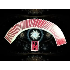 Upredict by Tom Phoenix
