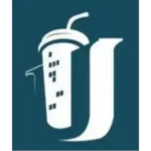 Urban Station Assembly by Creative Artists