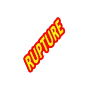 Valise Du Destin by Lepetitmagicien