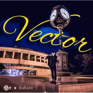 Vector by Rubato
