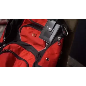 Venture by Danny Weiser