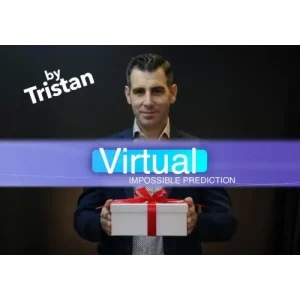 Virtual Impossible Prediction by Tristan