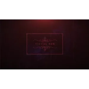 Visual Box by Smagic Productions