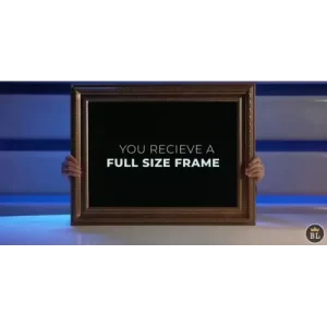 Visual Matri (Rose Act) by Will Tsai And Sansminds