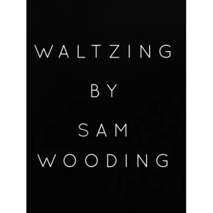 Waltzing by Sam Wooding