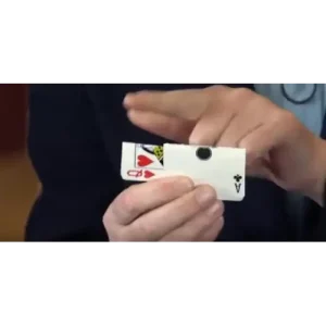 Warped In Space by Quentin Reynolds