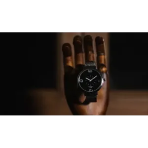 Watch This by Rex Smooth