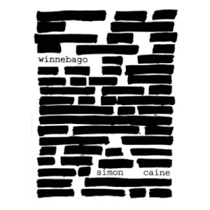 Winnebago by Simon Caine