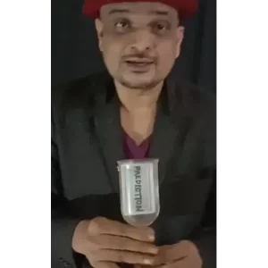 Winopredict by Sachin.K.M