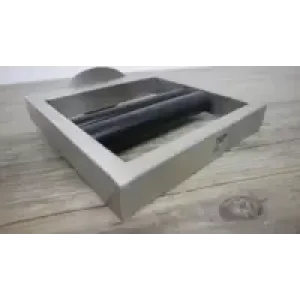 Wish Printer by ZF & Himitsu Magic