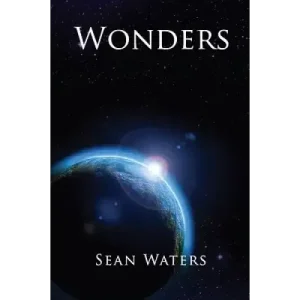 Wonders by Sean Waters