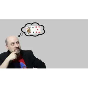 Woody On Stebbins (1-4) by Woody Aragon