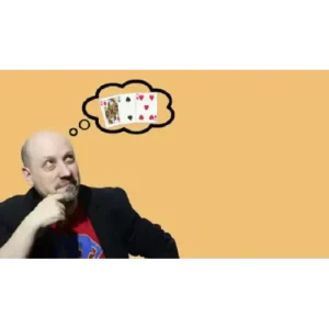 Woody On Stebbins Vol 2 by Woody Aragon