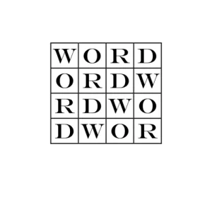 Word2 (Pdf) by Daniel Young