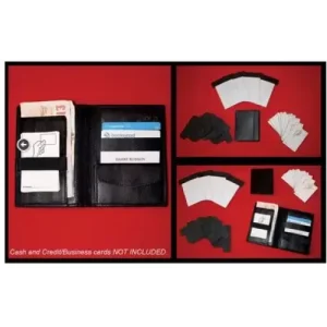 Worker’s Dream by Harry Robson