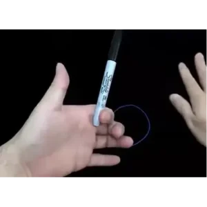 Workshop (1-7) by Bacon Fire