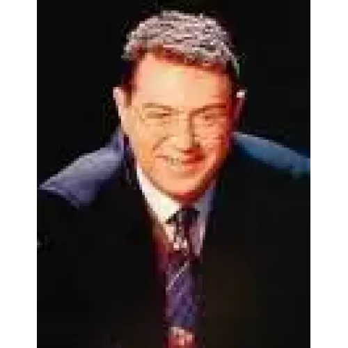 World Champion Coin Act Fism '82 by Aurelio Paviato