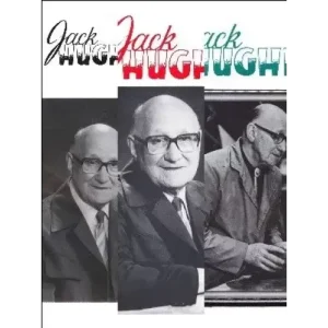 World Of Magic (1-3) by Jack Hughes