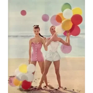 X-Communication Summer Issue 2018 by The Jerx