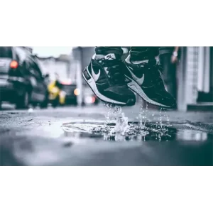 Yogi Spirit Levitation & Other Psychic Feats by Jonathan Royle & W. G. Magnuson