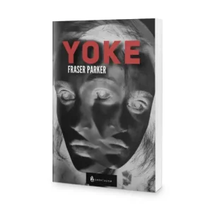 Yoke by Fraser Parker