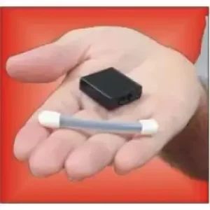 Z-Webs by John Kennedy