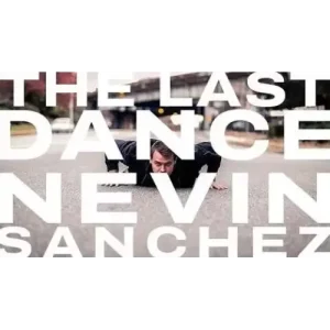 Zero Band by Johnny Kang