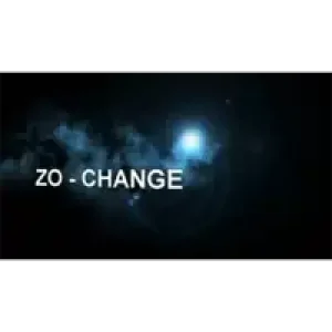 Zo-Change by Bboymagic