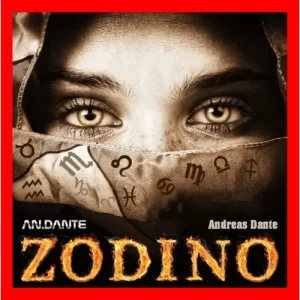 Zodino by Andreas Dante
