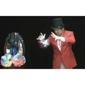 Zombie Ball Dx by Jeimin