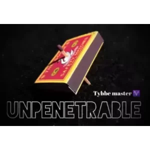 Any Word by Ben Williams