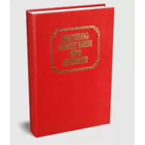 Additional Classic Magic with Apparatus 9 by Robert Albo