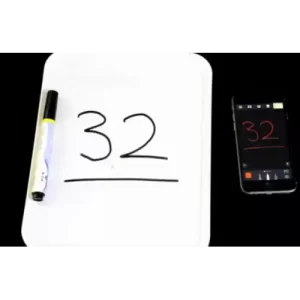 Esorcery Update by Ian Hamilton