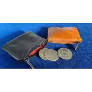 P.U.P. from David Regal , PUP by David Regal