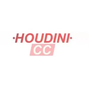 Houdini Color Change by Jribera