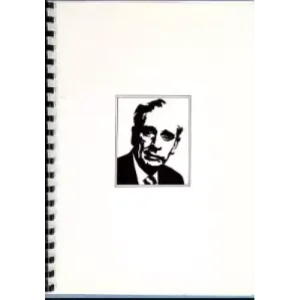 Dungeon by Anthony Owen (10 Issues)