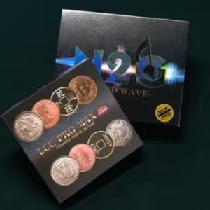 Soundwave Pro by N2G