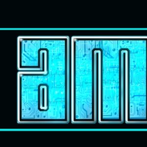 AMi by Matthew Wright