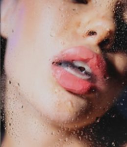 Asynja by Fraser Parker(Video+PDF)