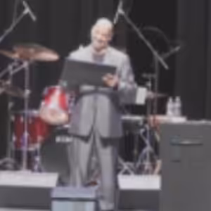 Scott Alexander & Puck – Message in Bottle Unplugged (Gimmicks not include and only Online Instructions)