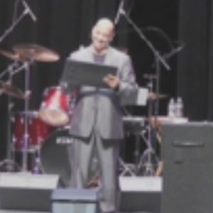 Scott Alexander & Puck – Message in Bottle Unplugged (Gimmicks not include and only Online Instructions)