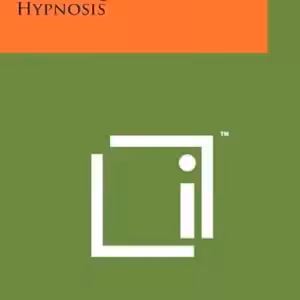 Harry Arons – Techniques of Speed Hypnosis
