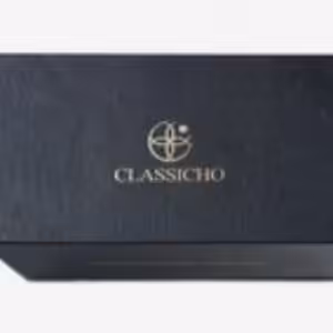 Classicho – Diamonds Paddle Collection
