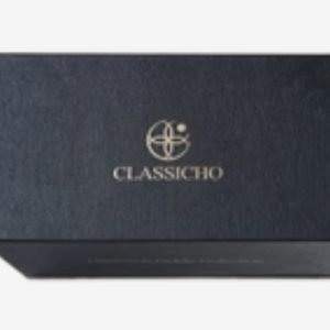 Classicho – Diamonds Paddle Collection