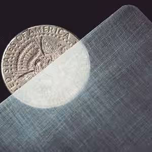 Richard Mo – Trans Matrix