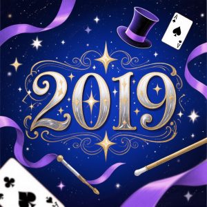 2019