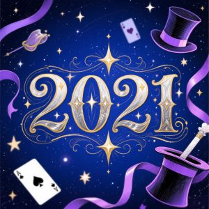 2021