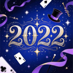 2022