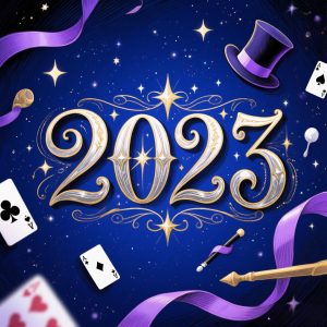 2023