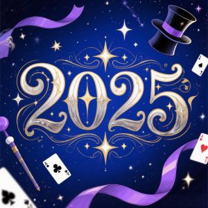 2025